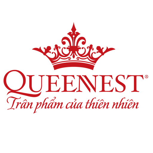 Yến Sào Queennest